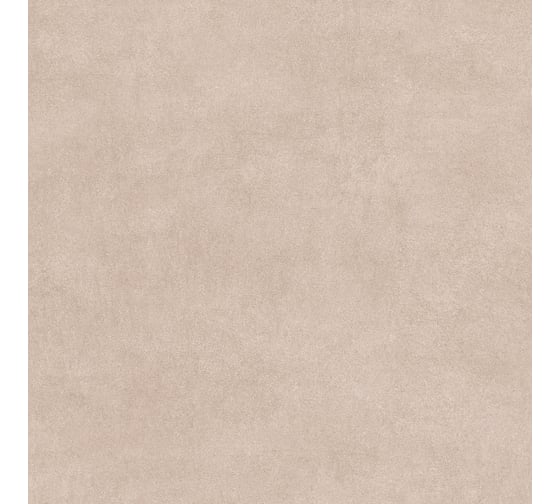 Матовый керамогранит AlmaCeramica Berlin 600x600x9,5 4 шт в уп 43,2 м в пал GFU04BLN47R