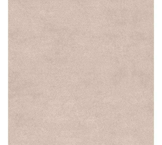 Матовый керамогранит AlmaCeramica Berlin 600x600x9,5 4 шт в уп 43,2 м в пал GFU04BLN47R