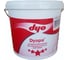 Краска DYO 27h pa hazir boya 9 л 27H-0001-R68 1