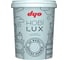 Лак DYO 932 hobilux (hobby lux) матовый, 0,9 л 932-9003-18 1