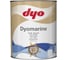Лак DYO 428 marine, глянцевый, 0,75 л 428-9009-64 1