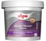 Краска DYO 207 akrostar silic texture 20 кг 207-0001-R68 1