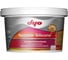 Краска для внутренних работ DYO 197 neostar silic 20 кг 197-0001-R68 1