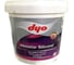 Фасадная краска DYO 195 akrostar silic 7,5 л DYO 195-0001-R67 1