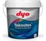 Краска DYO 273 teknotex (русский) 15 л 273-0001-R69 1