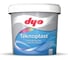 Тефлоновая краска DYO 220 технопласт 10 л 220-0001-R67 1