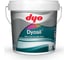 Фасадная краска DYO 230 sil (силикон) 2,5 л 230-0001-R63 1
