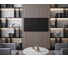 Реечная панель мдф Центурион 3d line modern 2750x160x19 мм, 07 ель сибирская 85977 4