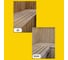 Отбеливатель для бани и сауны WALNUT 1 л WLN0574 6