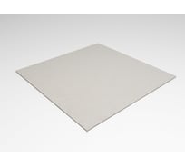 Плита Фиброцементная огнестойкая "ВЕЗУВИЙ-ФАСПАН" 8мм 1200x600мм LK А-(!) 0024