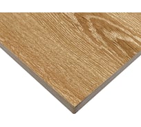 Керамогранит AlmaCeramica матовый, Almond 200х900 (9 шт в уп/72,9 м в пал) GFA92AMD48R