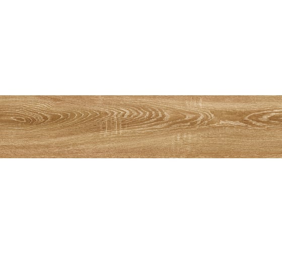 Керамогранит AlmaCeramica матовый, Almond 200х900 (9 шт в уп/72,9 м в пал) GFA92AMD48R