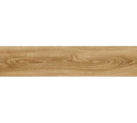 Керамогранит AlmaCeramica матовый, Almond 200х900 (9 шт в уп/72,9 м в пал) GFA92AMD48R