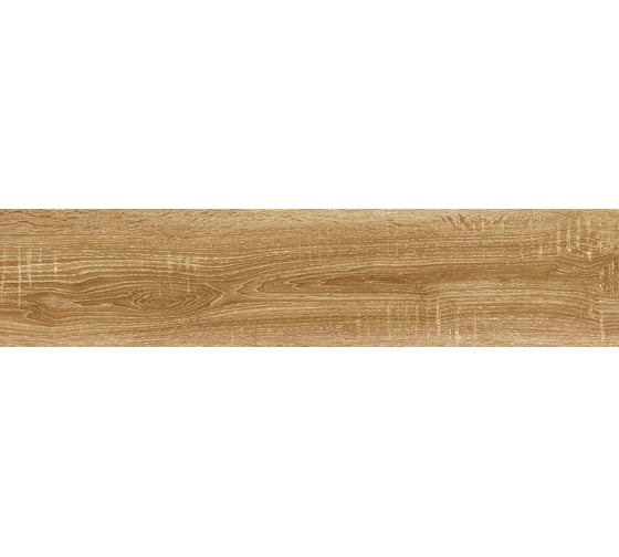 Керамогранит AlmaCeramica матовый, Almond 200х900 (9 шт в уп/72,9 м в пал) GFA92AMD48R