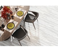 Керамогранит AlmaCeramica матовый, Alpina 200х900 (9 шт в уп/72,9 м в пал) GFA92ALP04R