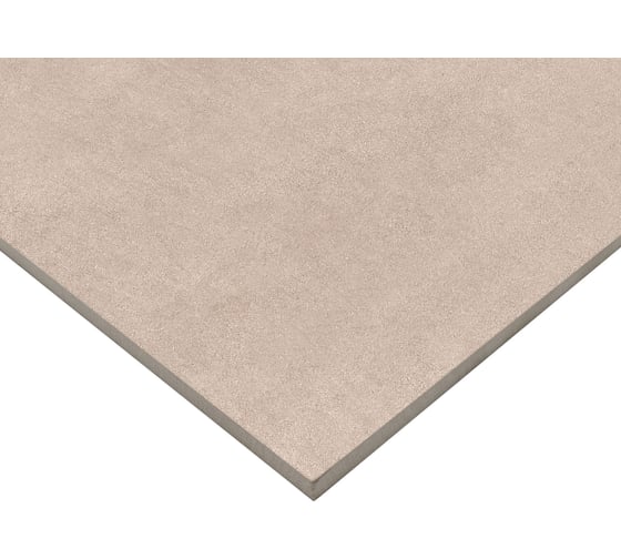 Керамогранит AlmaCeramica матовый, Berlin 600x600x9 мм, 5 шт. GFU04BLN47HR 1