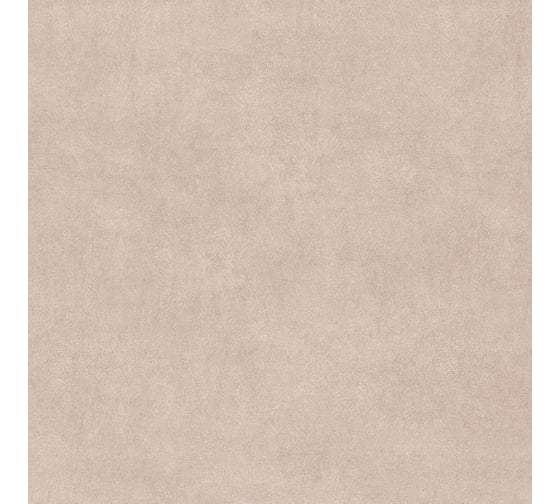 Керамогранит AlmaCeramica матовый, Berlin 600x600x9 мм, 5 шт. GFU04BLN47HR