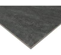 Керамогранит AlmaCeramica матовый, Angara 600x600x9,5 мм, 4 шт., 43,2 м GFU04ANG77R
