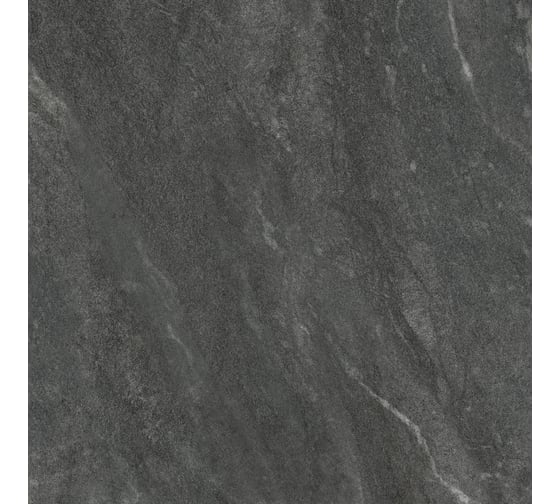 Керамогранит AlmaCeramica матовый, Angara 600x600x9,5 мм, 4 шт., 43,2 м GFU04ANG77R