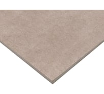 Керамогранит AlmaCeramica матовый, Berlin 600x600x9 мм, 5 шт. GFU04BLN40HR