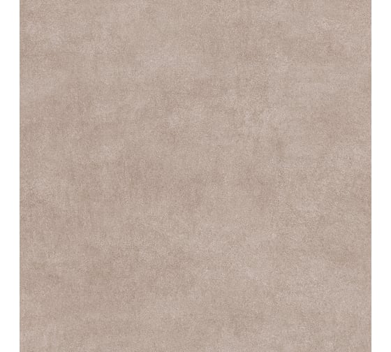 Керамогранит AlmaCeramica матовый, Berlin 600x600x9 мм, 5 шт. GFU04BLN40HR