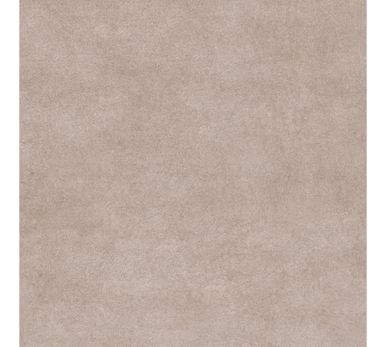 Керамогранит AlmaCeramica матовый, Berlin 600x600x9 мм, 5 шт. GFU04BLN40HR