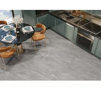 Керамогранит AlmaCeramica матовый, Angara 600x600x9,5 4 шт в уп 43,2 м в пал GFU04ANG70R