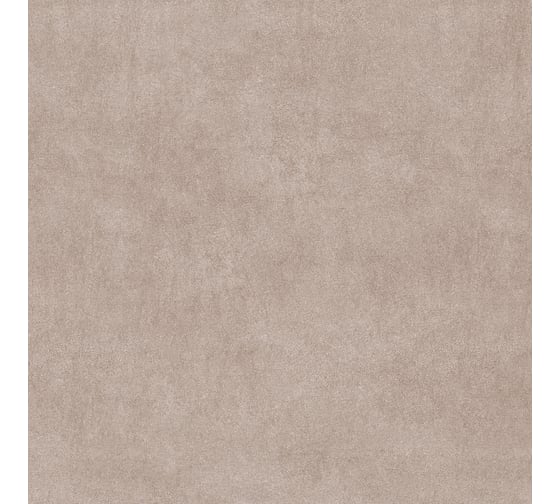Керамогранит AlmaCeramica матовый, Berlin 600x600x9,5 4 шт в уп 43,2 м в пал GFU04BLN40R