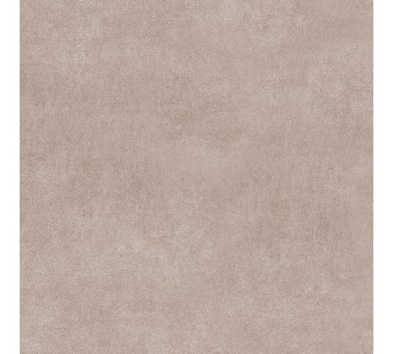 Керамогранит AlmaCeramica матовый, Berlin 600x600x9,5 4 шт в уп 43,2 м в пал GFU04BLN40R