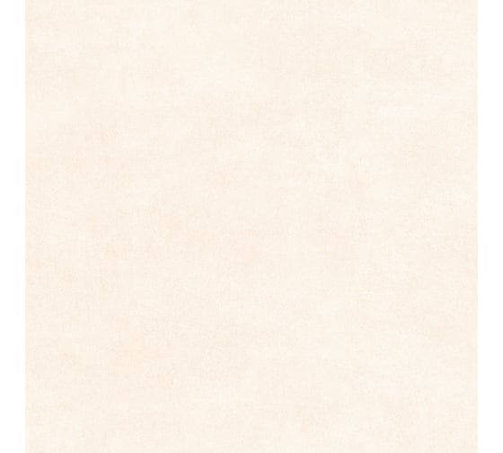 Керамогранит AlmaCeramica матовый, Berlin 600x600x9 мм, 5 шт. GFU04BLN04HR