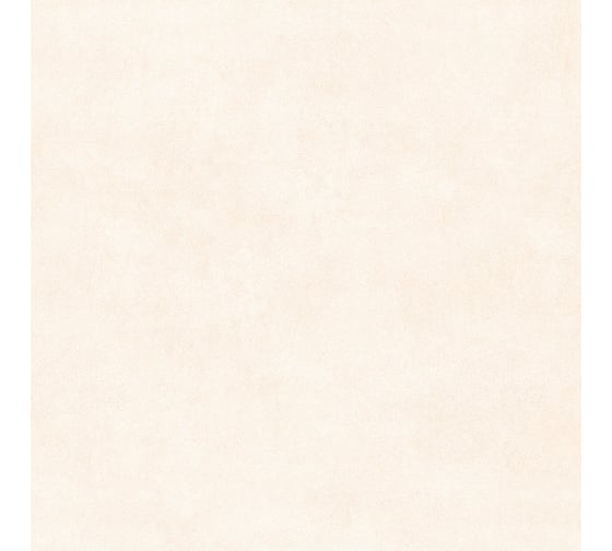 Керамогранит AlmaCeramica матовый, Berlin 600x600x9 мм, 5 шт. GFU04BLN04HR