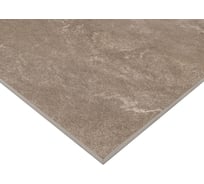 Керамогранит AlmaCeramica матовый, Angara 600x600x9,5 мм, 4 шт., 43,2 м GFU04ANG44R