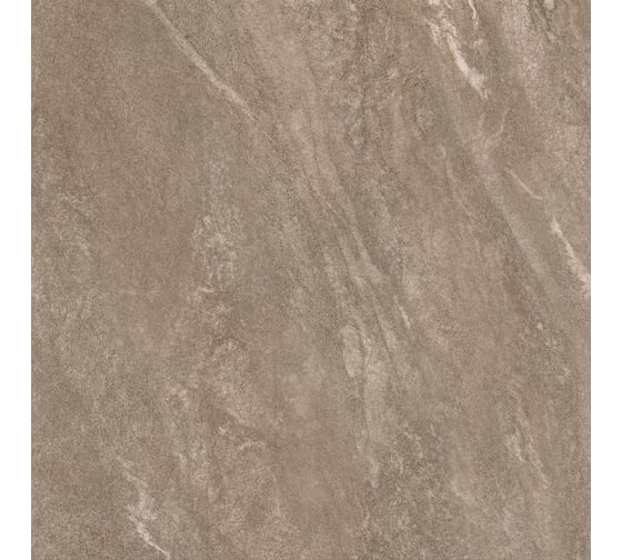 Керамогранит AlmaCeramica матовый, Angara 600x600x9,5 мм, 4 шт., 43,2 м GFU04ANG44R