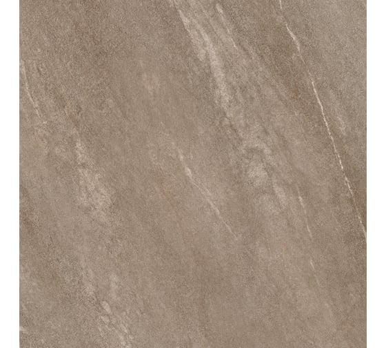 Керамогранит AlmaCeramica матовый, Angara 600x600x9,5 мм, 4 шт., 43,2 м GFU04ANG44R
