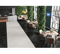 Керамогранит AlmaCeramica матовый, Angara 600x600x9,5 4 шт в уп 43,2 м в пал GFU04ANG07R