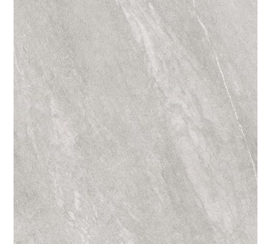 Керамогранит AlmaCeramica матовый, Angara 600x600x9,5 4 шт в уп 43,2 м в пал GFU04ANG07R