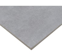Керамогранит AlmaCeramica матовый, Berlin 600x600x9,5 4 шт в уп 43,2 м в пал GFU04BLN30R