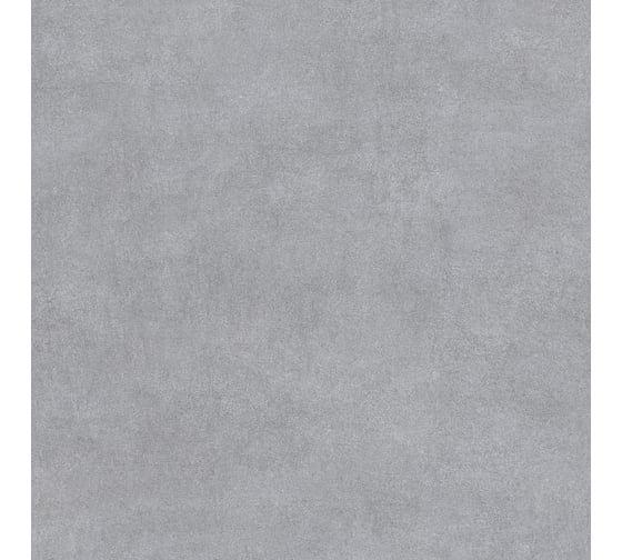 Керамогранит AlmaCeramica матовый, Berlin 600x600x9,5 4 шт в уп 43,2 м в пал GFU04BLN30R