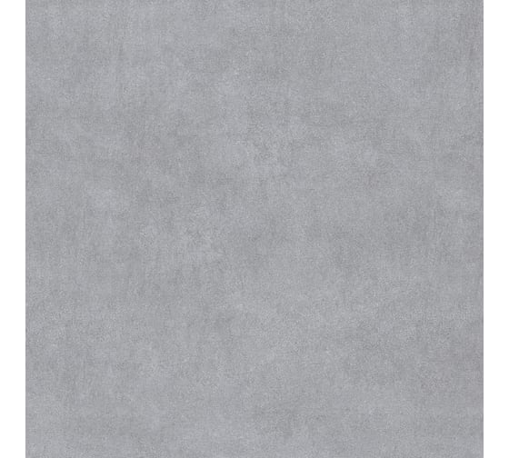 Керамогранит AlmaCeramica матовый, Berlin 600x600x9,5 4 шт в уп 43,2 м в пал GFU04BLN30R