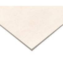 Керамогранит AlmaCeramica матовый, Berlin 600x600x9,5 4 шт в уп 43,2 м в пал GFU04BLN04R