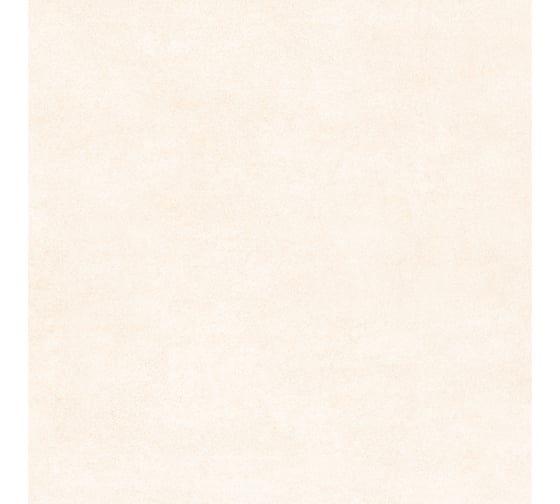 Керамогранит AlmaCeramica матовый, Berlin 600x600x9,5 4 шт в уп 43,2 м в пал GFU04BLN04R