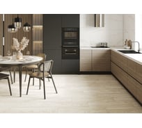 Керамогранит AlmaCeramica матовый, Andora 200х900 (9 шт в уп/72,9 м в пал) GFA92ADR04R