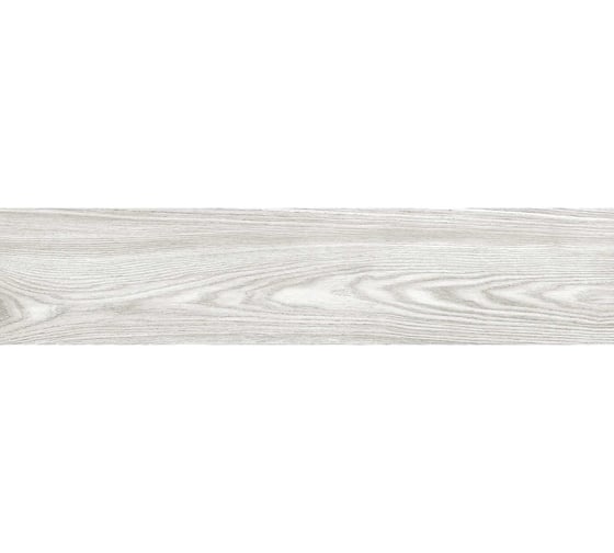 Керамогранит AlmaCeramica матовый, Andora 200х900 (9 шт в уп/72,9 м в пал) GFA92ADR07R