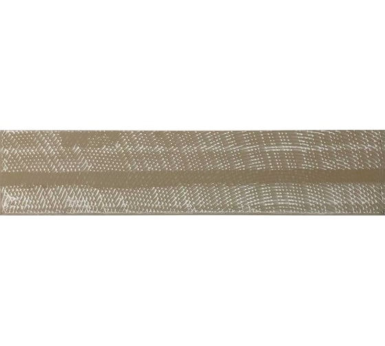 Керамогранит AlmaCeramica матовый, Andora 200х900 (9 шт в уп/72,9 м в пал) GFA92ADR07R