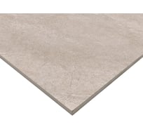 Керамогранит AlmaCeramica матовый, Angara 600x600x9,5 4 шт в уп 43,2 м в пал GFU04ANG04R