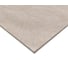 Керамогранит AlmaCeramica матовый, Angara 600x600x9,5 4 шт в уп 43,2 м в пал GFU04ANG04R 1