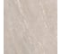 Керамогранит AlmaCeramica матовый, Angara 600x600x9,5 4 шт в уп 43,2 м в пал GFU04ANG04R 12