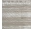 Керамогранит AlmaCeramica матовый, Angara 600x600x9,5 4 шт в уп 43,2 м в пал GFU04ANG04R 15