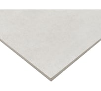 Керамогранит AlmaCeramica матовый, Berlin 600x600x9,5 мм, 4 шт., 43,2 м GFU04BLN07R