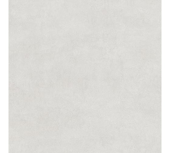 Керамогранит AlmaCeramica матовый, Berlin 600x600x9,5 мм, 4 шт., 43,2 м GFU04BLN07R